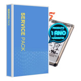 Battria Para Galaxy S9 G9600 G960f Garantia Envio Full
